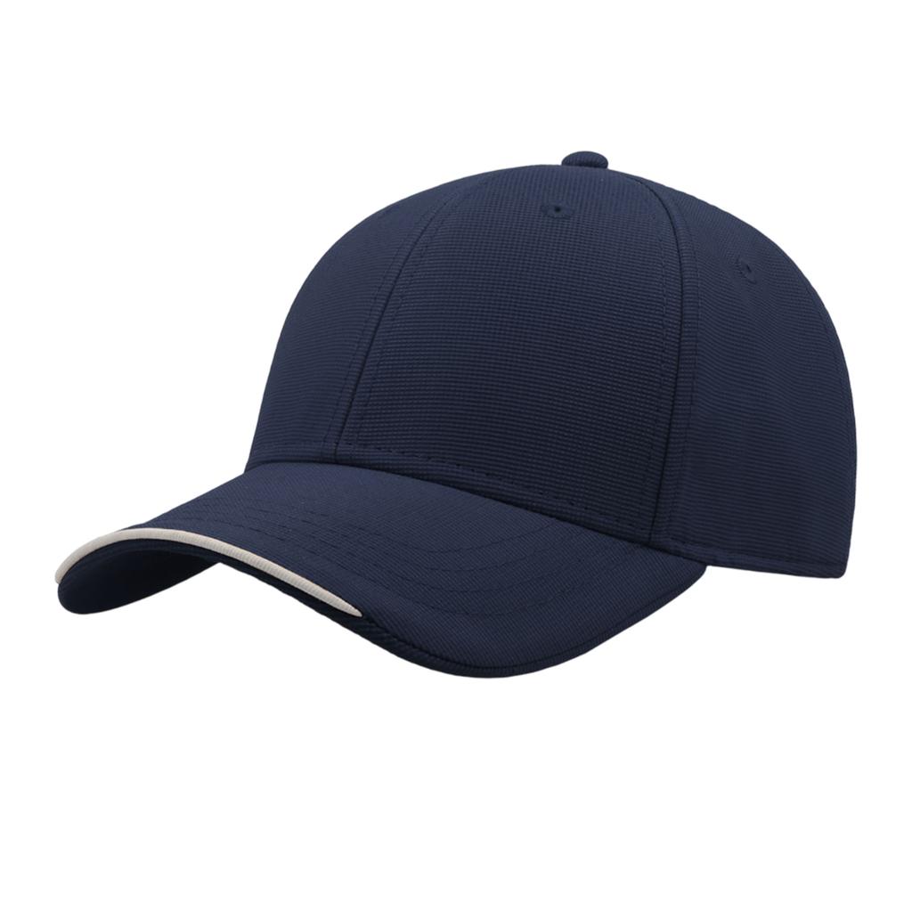 Atlantis Headwear Estoril Recycled Cap