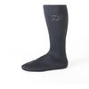 Daiwa Neo Socks Wet Black L NS-311R (W)