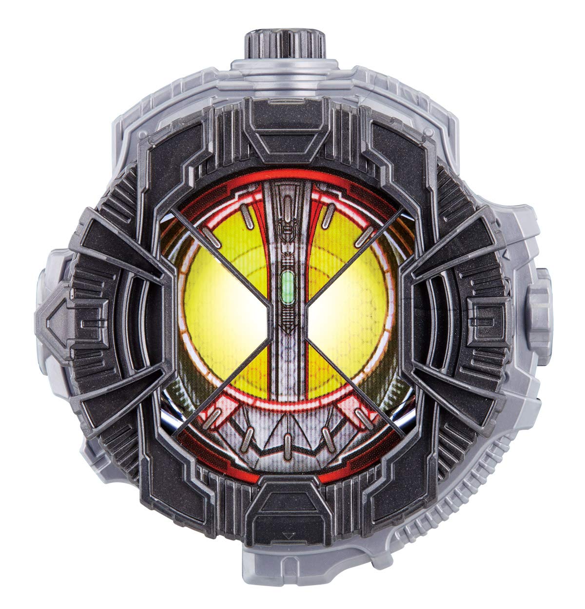 

Kamen Rider DX Faiz Ridewatch Zi-O