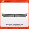 Tesla Model Y Air Conditioning Vent Cover with Insect Net