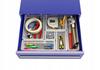 Curver Drawer Organizer Box Insert 22.5cm