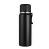 Shangqi Portable Insulated Tea & Water Bottle