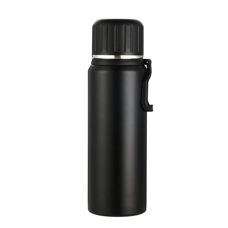 Shangqi Portable Insulated Tea & Water Bottle