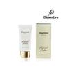 Caracol BB Creme 50ml