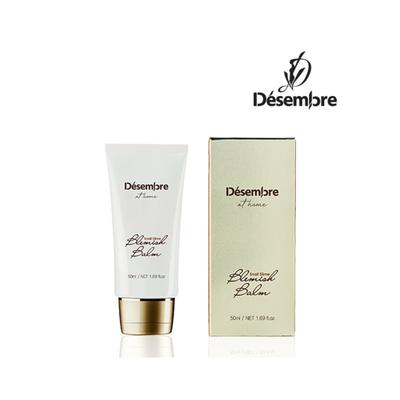 Sraigių BB kremas 50ml