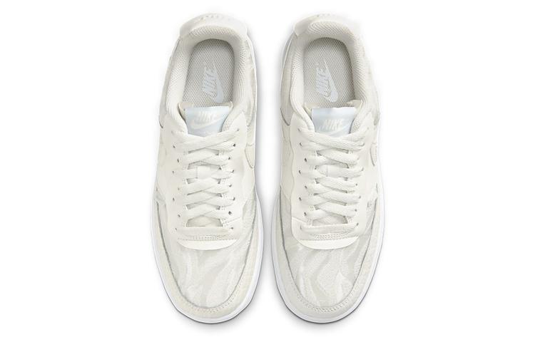 Nike Court Vision Low Sail Women's CI7599-100