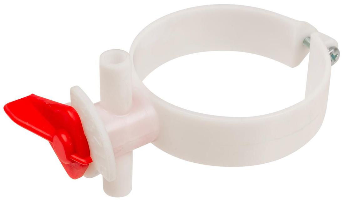 

Cifarelli M3A 0G15200 Fluid Valve With Clamp