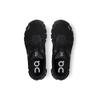 ON  Cloud 5 Black Women Sneakers 59.98905