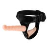 Lesbian Strap Ons Harness Dildos Penis Harness Sexy Toys For Women Erotic Sex Products