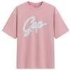 GAP T-Shirts Unisex Crew Neck Moderate 727507