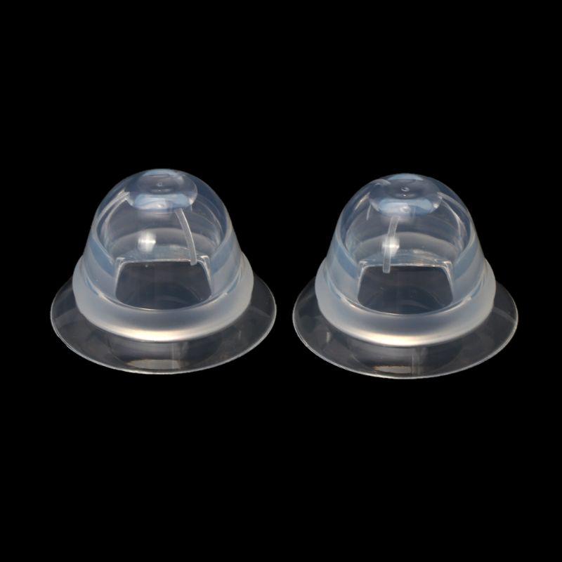 Nipple Aspirator Puller Niplette Treatment Redress Sucking Redress Correction Breastfeeding Aid
