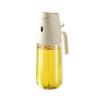 Motor – Injectoare de combustibil auto