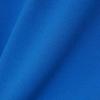 Lacoste Men's Slim Fit Short Sleeve Polo Shirt PH6348-56G3D3