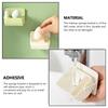Makeup Sponge Bracket Washable Reusable Detachable Puff Draining Holder