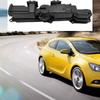 Číslo dielu 55596087 Automobily Motory Kryt ventilov odvetrávania kľukovej skrine S tesnením