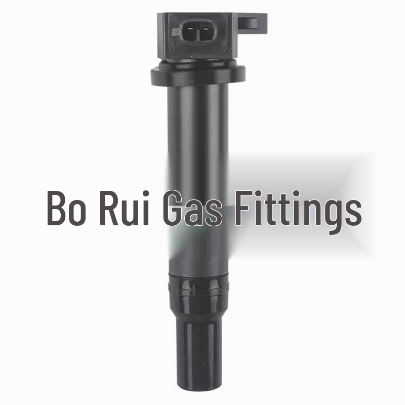 Ignition Coil 27301-26640 for Hyundai Elantra & Kia Cerato