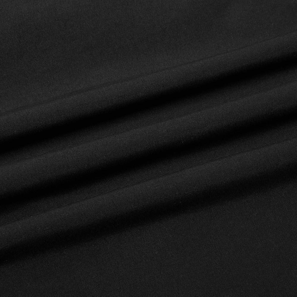 Puma X Michael Lau Collaborative Cargo Joggers With Large Pockets Men Bottoms Black 531323-01