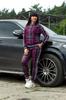 Suit (women’s) Any Season 8146-093 HC