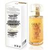 Love Only Gold Pheromone Perfume 50ml - Unisex Adult Erotic Fragrance