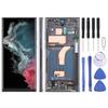 Piese de schimb pentru telefoane si tablete – Display-uri pentru telefoane și tablete