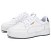 PUMA Ca Pro 'White Grey' 386083-17
