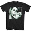 Typ O Negative Bloody Kisses T-Shirt Vintage Leicht Unisex Atmungsaktiv Herren Oberteil Für Den Alltag Bequem Weich