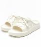 Sapatos unissex