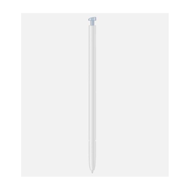 [Samsung Original] Galaxy S26Ultra S Pen Air Command Wasserbeständig EJ-PS948