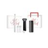 Xiaomi Electric Toothbrush T302, Shaver S500 & Pocket Thermos Cup Bundle