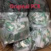 433Mhz 4A Chip Remote Control Car Key Original PCB FCCID:N5F-PFK1A For Renault Logan Duster Sandero Oroch IC:3248A-RFK1A