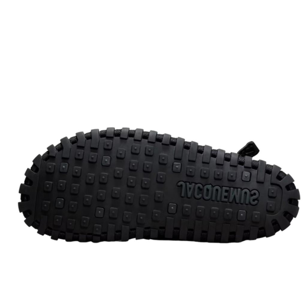 Nike J Force 1 Low LX Jacquemus Black