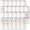 PRO-V Color & Perm Repair Shampoo (200g X 24 Case)