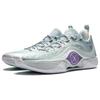 Li-Ning ABPU009-3 Men's Wade Shadow 5 V2 Basketball Shoes