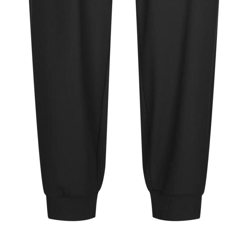 CROQUIS Men's Summer Drawstring Jogger Pants