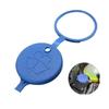Car Wiper Reservoir Washer Bottle Cap for Mini Cooper R52 R53 R55 R56 R58 R59 R60 R61 Pacema
