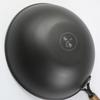 Zhang Xiao Quan Handmade Fine Iron Wok