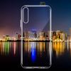 Soft Clear Case For Huawei P20 P30 P40 Lite E Pro P Smart Z Y5P Y6P Y7P Y9 Honor 7S 8X 8A 8C 8S Prime 9S 9A 9C 9X 20 30 Pro Plus 30S 20S 20 Lite Cover