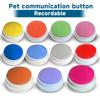 Honden – Accessoires voor hondentraining en opvoeding