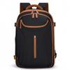 Computer Backpack for Men and Women Storage Travel Backpack for Students Schoolbag Business Commuter Computer Bag