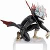 Dandadan Choconose Premium Figure "Okarun" (Transformation)
