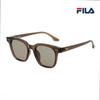 Fila Sonnenbrille