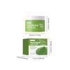 Matcha Mud Mask Hydrating Deep Cleansing Oil Control Mask