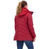 G-Star Coat Alaska