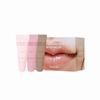 Nourishing Care Lip Sleeping Pack Boosting Kit 3 Kinds | Korean Lip Care