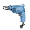 Dongcheng J1Z-FF02-6A Electric Drill CN Plug (adapter Included)