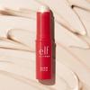 E.l.f. Cosmetics Jelly Pop Glow Stick 0.28 Oz