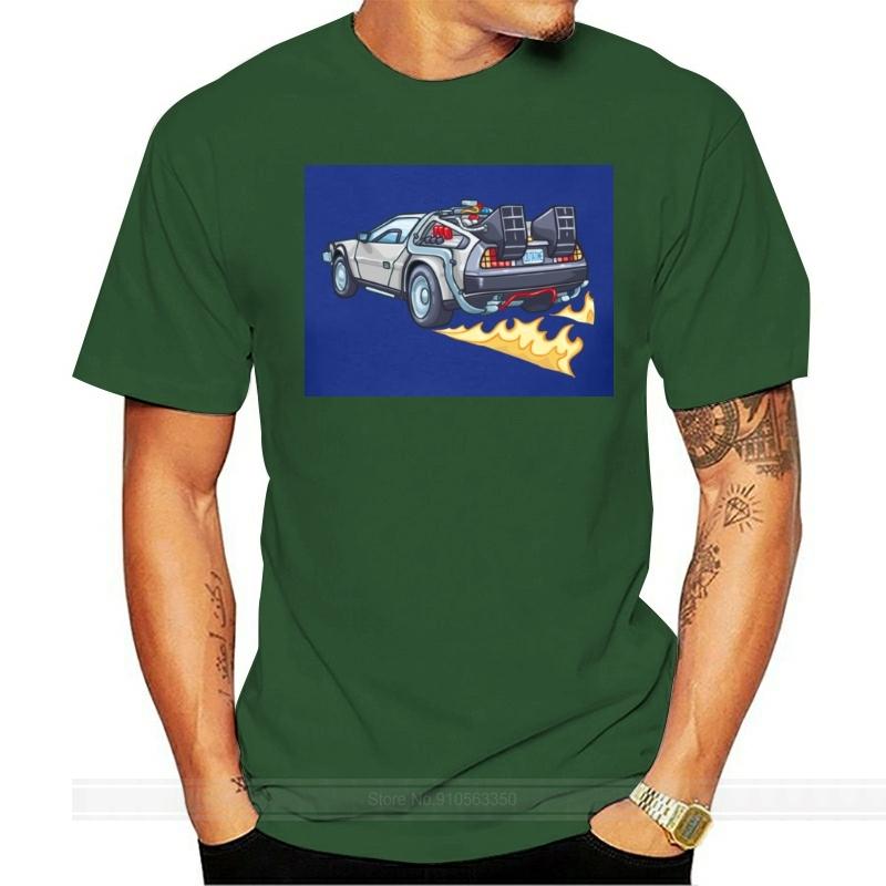 

Футболки с надписью «Run Cmd Computer Programmer» забавный подарок на день рождения для мужчины, парня, мужа, лето 2023 г., хлопковая футболка с коротким рукавом S