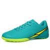 Herren Outdoorsport-Schuhe, Lässige und Modische Fußballschuhe, Ultraleichte Herren-Fußballstiefel