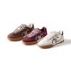 Champion 2026 Spring German Trainer Casual Sneakers