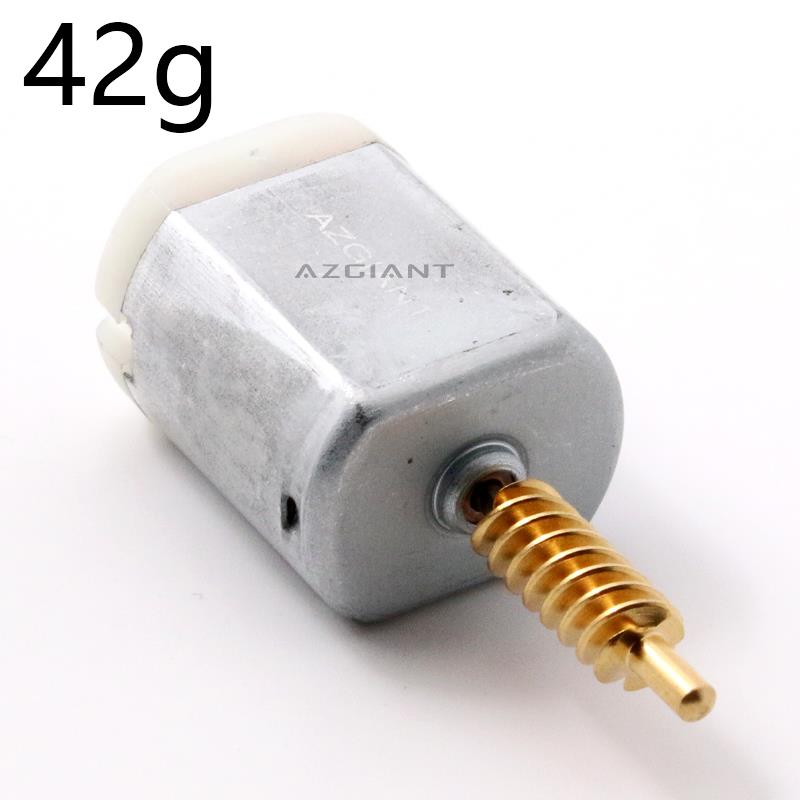 AZGIANT Car Central Locking System Power Door Lock Actuator Motor for Infiniti FX35 MK1 FX45  Locks Block Original Vehicle Match